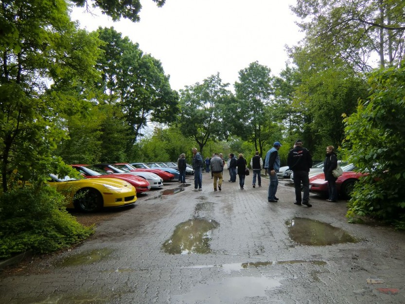 Bilder Christoph (16).JPG